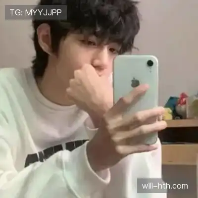 费朗标